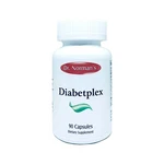 Dr. Norman Diabetplex 90 Capsules. Fixed Price $36.99.