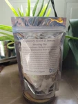 Respiratory Immune System Boosting Tea Lung Expectorant Mullein Plus Herbs. Fixed Price $15.99.