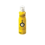 Lodge Cast Iron Seasoning Spray - Made With 100% 8 Oz, Yellow. Fixed Price $15.21.