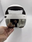 Breo Idream 5S Massager Original Owner Tested Works Helps Relieve Headaches. Fixed Price $110.00.