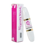 Merich Magic Tongkat Madura Virginity Wand Instant Result Tightening Rejuvena.... Fixed Price $62.31.