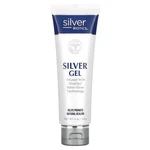 2 X American Biotech Labs, Silver Biotics, Gel, Oz (114 G). Fixed Price $79.16.