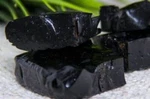 20G Pure Gold Himalayan Shilajit Mumijo Salajeet Fulvic Libido Shilajeet Resin. Fixed Price $16.01.