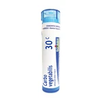 Boiron Homeopathic Medicine For Bloating Gas Relief 80 Quick Dissolving Pellets. Fixed Price $11.09.