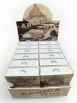 Arnica Drops Homeopathic 360 Total Lozenges. Fixed Price $34.99.