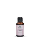 Devinez Davana Essential Oil, 100% Pure, Natural & Undiluted, 15ML Free Deliver. Fixed Price $28.01.