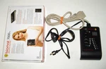 Richway Biomat 7000MX Infrared Amethyst Healing Controller Only Needs Repair. Fixed Price $39.99.