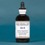 Pure Herbs: S.d.-r 4 Oz.. Fixed Price $47.00.