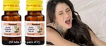 Hamdard Qurs Kushta Qalai (60TAB X 2) For Men Fast Shipping Best Product. Fixed Price $18.90.