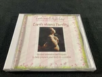 Earth Mama-angel Baby Fertility Cd Lori Dorman Relaxation Sealed New Conception. Fixed Price $19.89.