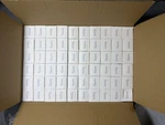 Natural Anti-aging Skin Care Cream Oils And Herbs Lot Of 60 Items. Fixed Price $170.00.