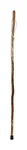 Brazos Walking Sticks 55 In. Brown Ironwood. Fixed Price $38.45.