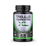Tribulus Terrestris 1000MG Extract 96% Saponins Workout Sport Supplement. Fixed Price $11.88.