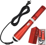 Terahertz Wand Electric Thz Energy Blower - Quantum Wellness & Relaxation. Fixed Price $79.99.