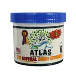 Atlas Natural Horse Dewormer Powder Equine Herbal. Fixed Price $19.95.