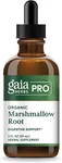 Gaia Herbs Pro Organic Marshmallow Root Digestive Gi Support, 2 Oz. Fixed Price $46.42.