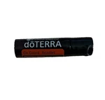 *new* Doterra On Guard Beadlets Aromatherapy Protective Blend Sealed Exp 11/2020. Fixed Price $18.97.