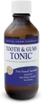 Dental Herb Company Tooth And Gums Tonic 18OZ Bottle. Fixed Price $57.99.
