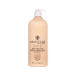 S.o.s. Deep Moisture & Restore Conditioner With Safflower Oil For Dry, Thic. Fixed Price $17.90.