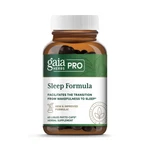 Sleep Formula 60 Capsules Gaia Herbs. Fixed Price $40.99.