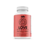 Womens Supplement That Boosts Libido Enhance Intimacy Passion And Desire .... Fixed Price $193.61.