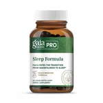 Gaia Herbs Sleep Formula 60 Capsules, New. Fixed Price $40.99.