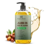 Botanic Hearth Massage Refreshing, Relaxing Oils For Muscle Rela.... Fixed Price $22.35.