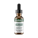 Detox Cleanse Support Burbur Liquid Supplement 1 Oz Manayupa Leaf Extract. Fixed Price $40.99.