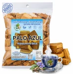 Palo Azul Herbal Tea (4 Oz / 113G) Authentic Kidneywood (eysenhardtia Polystac. Fixed Price $20.38.