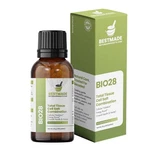 Boost Energy And Sleep Quality - Bestmade BIO28 Cell Salt Minerals 350 Pellets. Fixed Price $51.99.