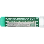 Ollois Arnica Montana 30X Homeopathic Pellets Medicine. Fixed Price $14.99.