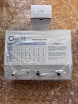 Promolife O3ELITE Ozone Generator Therapy Insufflation Package And Regulator.. Fixed Price $900.00.