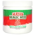 Mayan Magic Mud Powerful Deep Pore Cleansing Clay - 16 Oz Cleanser. Fixed Price $14.49.