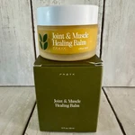New Froya Organics Joint & Muscle Healing Balm 1 Oz 30 Ml Exp 02/28. Fixed Price $34.75.