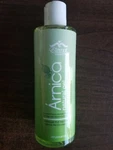 New Eternal Arnica Natural Gel 8 Oz 100 % Original Improve Circulation. Fixed Price $26.99.