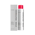 Teeth Whitening Mouthwash Remove Bad Odor Stain Removal Oral Cleansing Fre. Fixed Price $23.99.