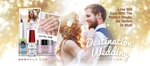 Sns Nail Color Dipping Powder Destination Wedding Collection Dw 1.5OZ You Pick. Fixed Price $19.95.