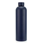 25 Oz. Water Bottle Double Insulated Stainless Steel. Fixed Price $84.89.