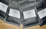 Choose Any 2 Yogurt Or Dairy Starter Cultures, Fast Shipping Available. Fixed Price $30.00.