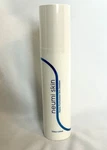 Neumi Skin - Nano Formulated Solution 3.4OZ, 100ML Brand New. Fixed Price $33.00.