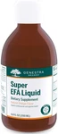 Genestra Brands Super Efa Liquid Supports Cardiovascular Health, The De.... Fixed Price $77.55.