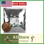 Pure 1LB Pau D'arco Bark Immune Support & Herbal Wellness. Fixed Price $31.99.