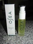 Osea Vagus Nerve Oil Calming 0.5 Fl Oz / 15 Ml New Box. Fixed Price $47.99.