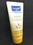 Dermasil Labs Skin Care Eczema Relief Moisturizing Lotion 6 Oz Fast Absorbing. Fixed Price $11.16.