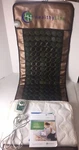 Hl Healthyline - Far Infrared Jade Tourmaline Heating Mat 72INL X 24INW. Fixed Price $319.99.