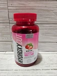 Hydroxycut Weight Loss + Women Hair Skin Nails Strawberry 90 Gummies 9/2026. Fixed Price $17.09.