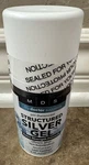 My Doctor Suggests Colloidal Silver Gel - Extra Strength Topical Cooling Ge.... Fixed Price $50.00.