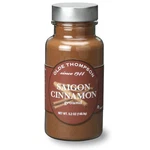 Olde Thompson 1400-25 Saigon Cinnamon 5.2-OUNCE (pack Of 1). Fixed Price $17.99.
