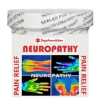 Natural Help Neuropathy Nerve Pain - High Potency Formula Made Usa. Fixed Price $39.99.