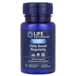 Life Extension Florassist Probiotic, Daily Bowel Regularity 30 Veggie Caps. Fixed Price $19.50.